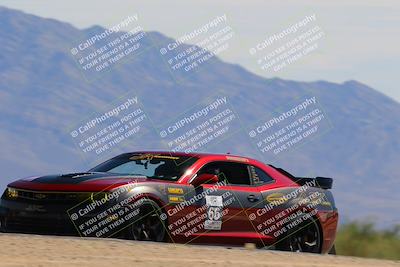 media/Sep-23-2023-Star Car (Sat) [[85b1d489ae]]/Open Passing Group/Session 3 (Turn 9 Side)/